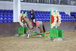 SBM_000375