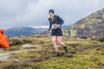 Coledale-1118