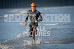 Vazon Triathlon_12-06-2022-137
