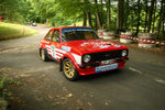 RPM Loughgall 2025 7 of 78