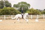 SBM_004588
