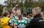 Ladies Siam Trophy 2021-56