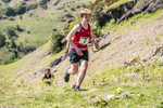 Coniston Junior-180