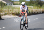 Vazon Surf Triathlon_28-06-2020-111