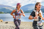 Borrowdale 21K-118