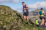 Dunnerdale-358