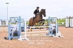 BPP_3835