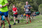 Dovedale-1214