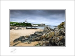 01 9x12 2016-030C Shroove Light House Co Donegal