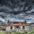 AD-01-Isle of Harris, Outer Hebrides
