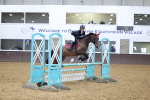 SBM_002013