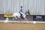 SBM_001444