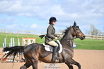 240409A-DSC_0392-01474