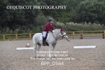 BPP_0564