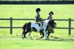 SBM_39547