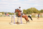 SBM_006683