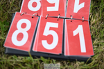 240825X-135239-34489