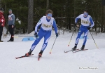 MLoppet24-953