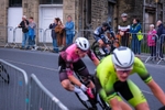 Colne Grand Prix - Open portfolio