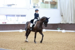 SBM_007037