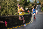 Ribble-456