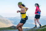 Blencathra-317