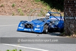 JSY Hill_09_Car-97