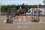 BPP_7260