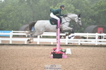 Cls 23, Amateur 1.05m portfolio