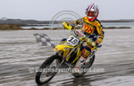 Sand Racing_03-06-2023-3