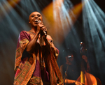 Laura Mvula