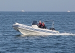 090927 CORTESE ZODIAC RIB IMG_9398