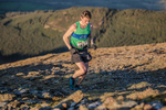 Grisedale-76