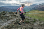 Loughrigg-397