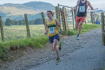 Round Latrigg-116