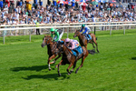 100726-Race 4-Illys Roo-0294