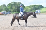 BPP_0862