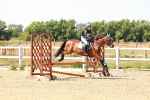 SBM_002680