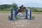 BPP_8967
