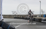 Twisty Sprint_16-06-2013-2