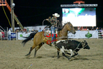 3HRodeo8-5-24_CFD_3HR-YUMA- 4302_