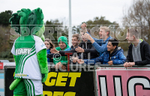 GFC v Thatcham Town-20