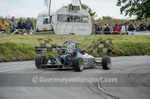 GKMC_Hill Climb_26-05-2014_Car-115