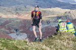 Dunnerdale-797