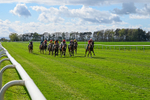 180426-Race 4-Murashah-2387