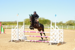 SBM_000628
