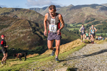 HBMR Leg 1-128