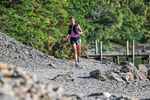 Scafell Pike -214