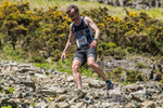 Coniston Senior-291