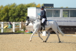 SBM_001269